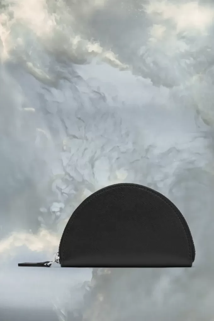 Bolso de mano Micro de Maison Margiela