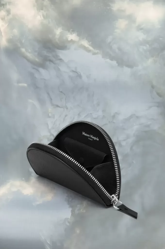 Bolso de mano Micro de Maison Margiela