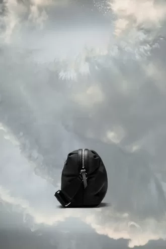 Bolso deportivo para cámara Glam Slam