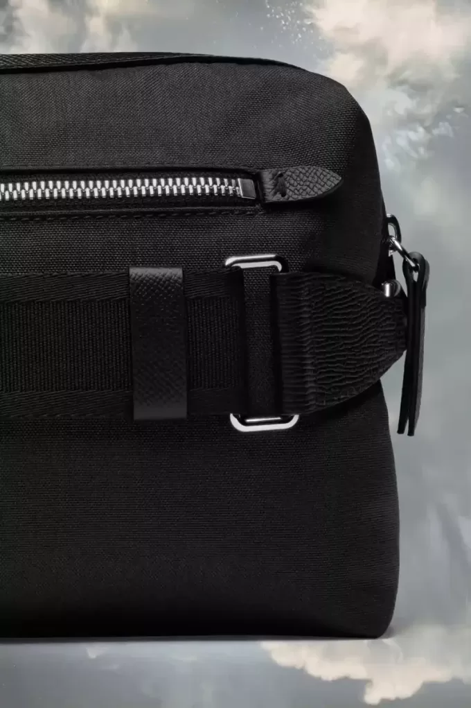 Bolso deportivo para cámara Glam Slam