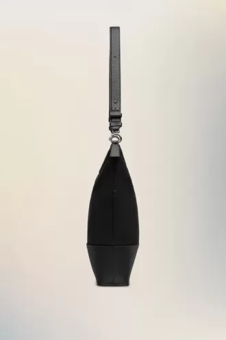 Bolso hobo mediano 5AC de Maison Margiela