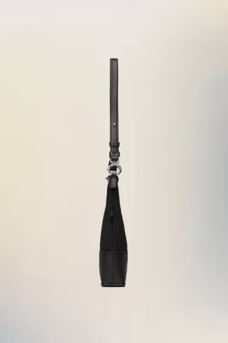 Bolso hobo pequeño Maison Margiela 5AC