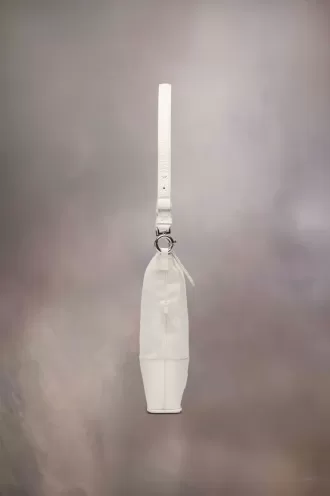 Bolso hobo pequeño Maison Margiela 5AC