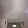 Bolso hobo pequeño Maison Margiela 5AC