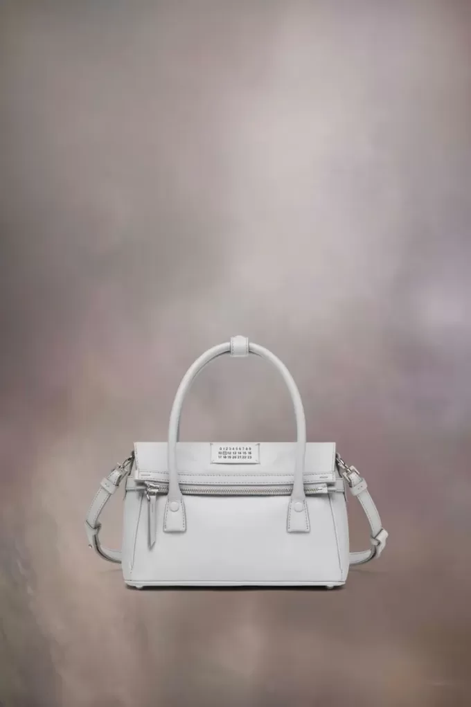 Bolso pequeño 5AC East West