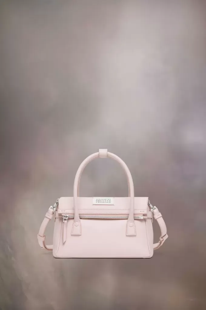 Bolso pequeño 5AC East West Bolso pequeño 5AC East West