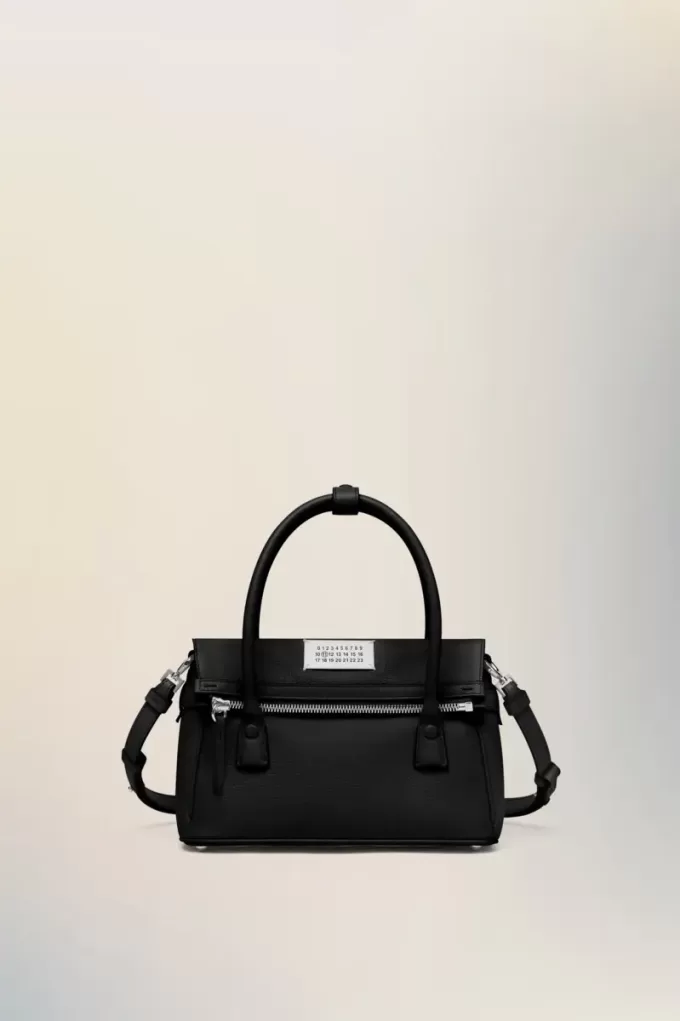 Bolso pequeño 5AC East West