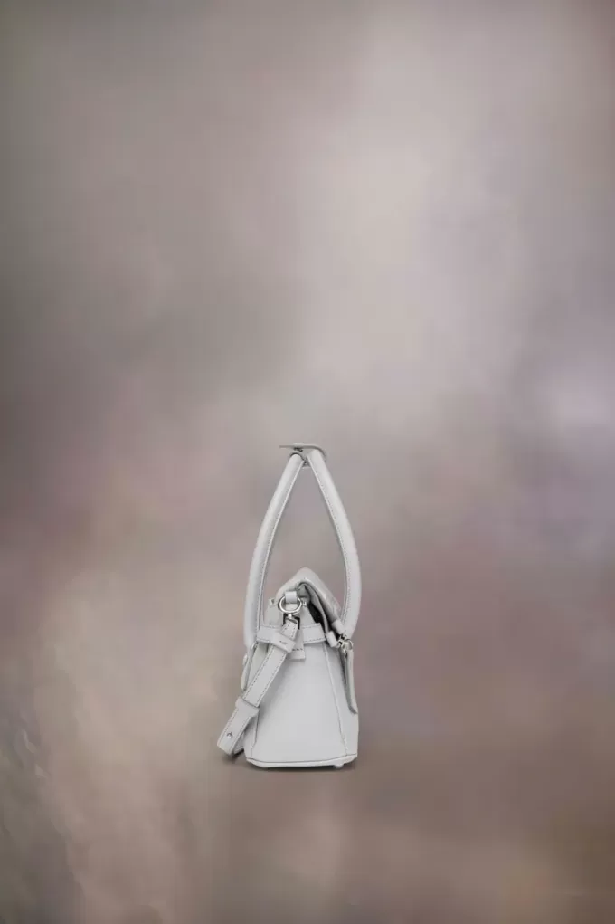 Bolso pequeño 5AC East West