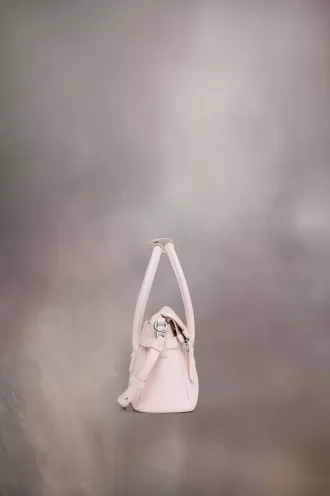 Bolso pequeño 5AC East West