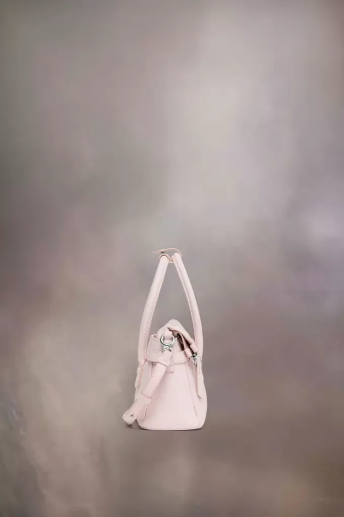 Bolso pequeño 5AC East West Bolso pequeño 5AC East West