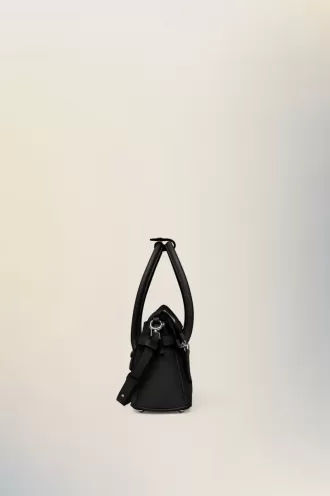 Bolso pequeño 5AC East West