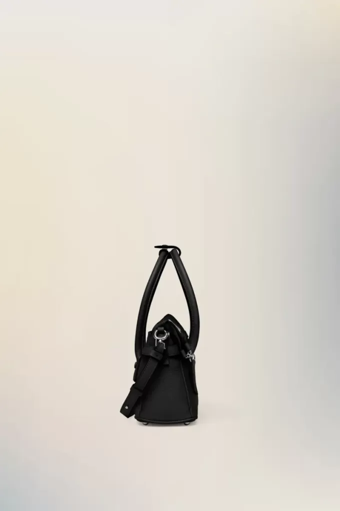 Bolso pequeño 5AC East West