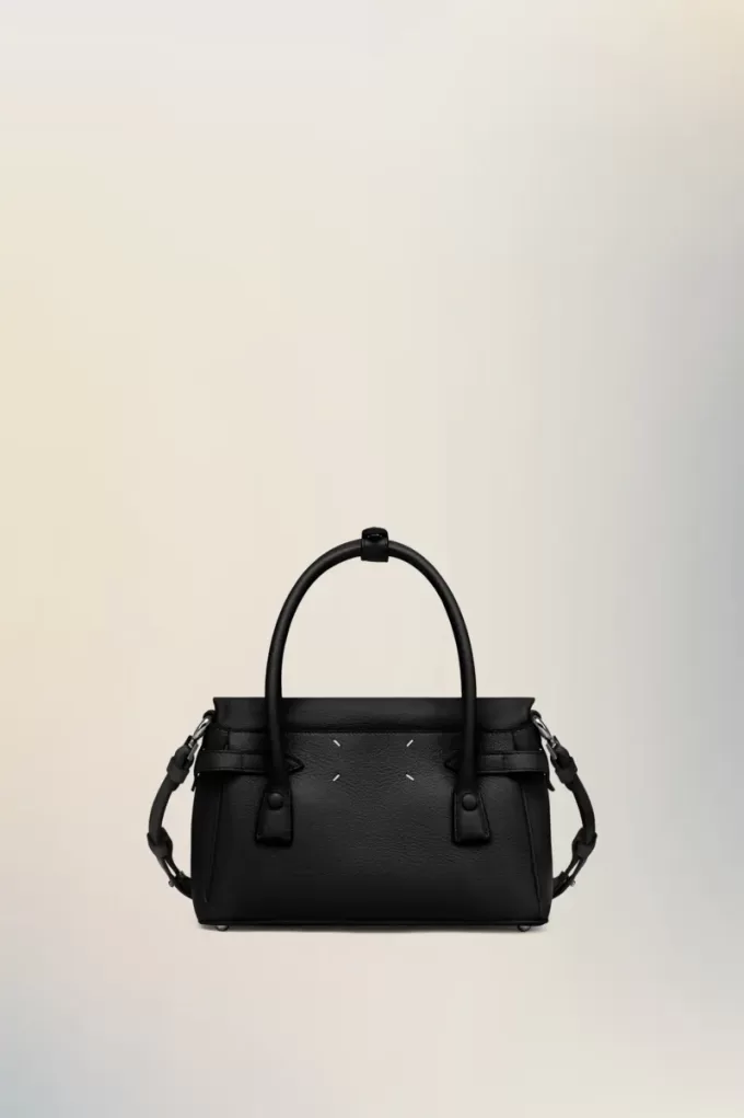 Bolso pequeño 5AC East West