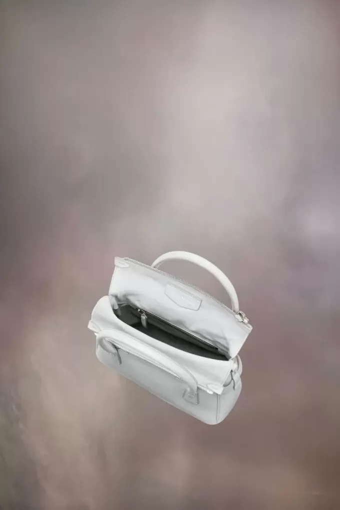 Bolso pequeño 5AC East West