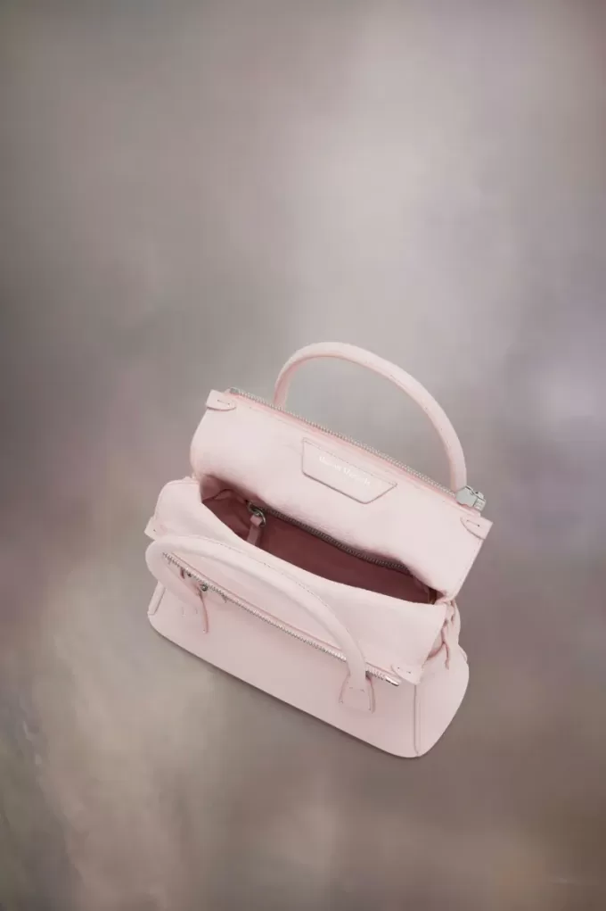 Bolso pequeño 5AC East West Bolso pequeño 5AC East West