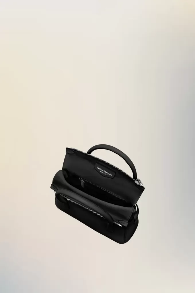 Bolso pequeño 5AC East West