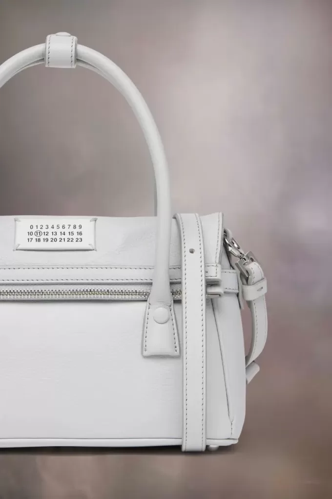 Bolso pequeño 5AC East West