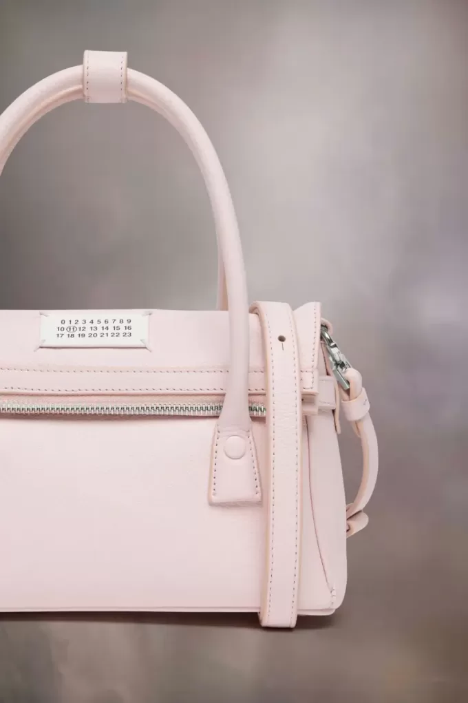 Bolso pequeño 5AC East West Bolso pequeño 5AC East West