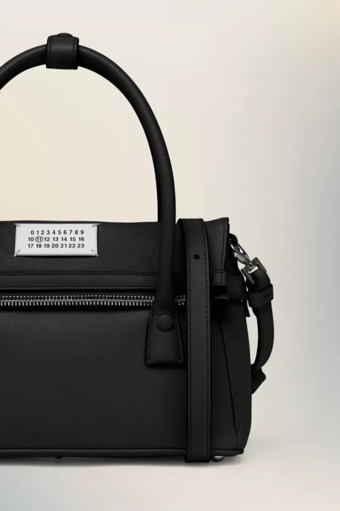 Bolso pequeño 5AC East West