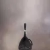 Bolso pequeño arrebatado