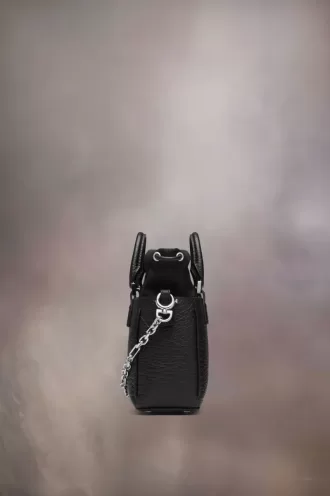 Bolso tote horizontal Maison Margiela 5AC