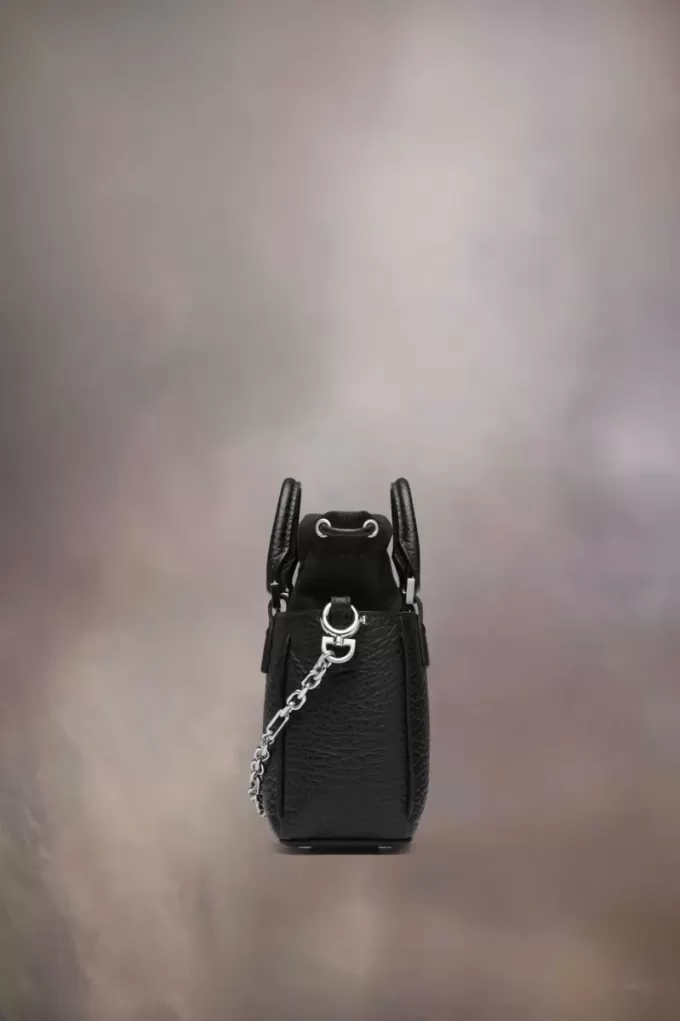 Bolso tote horizontal Maison Margiela 5AC