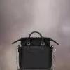 Bolso tote horizontal Maison Margiela 5AC