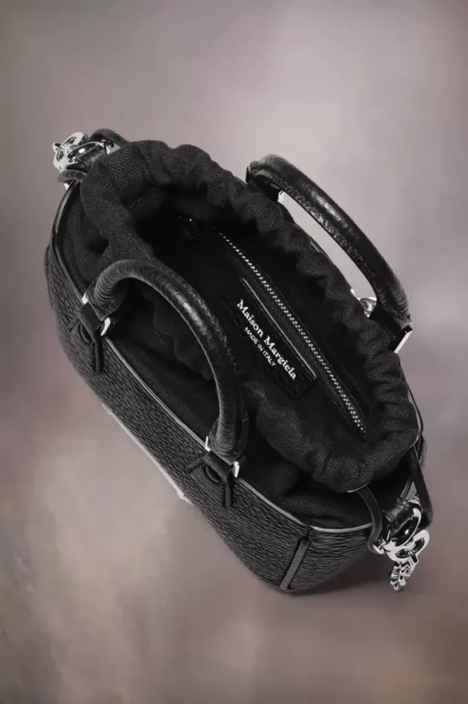 Bolso tote horizontal Maison Margiela 5AC