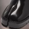 Bota Chelsea Tabi de Maison Margiela Bota Chelsea Tabi de Maison Margiela