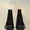 Botas Chelsea Tabi de Maison Margiela Botas Chelsea Tabi de Maison Margiela