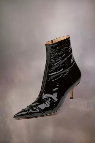 Botines Kinkies de Maison Margiela