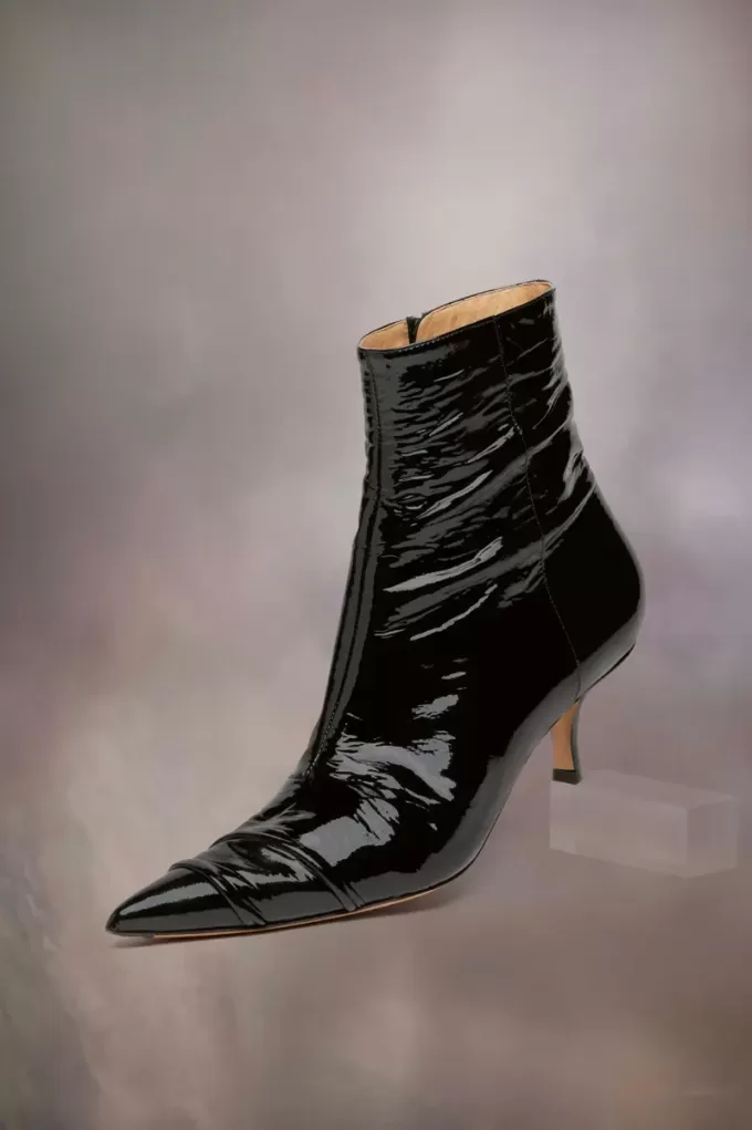 Botines Kinkies de Maison Margiela Botines Kinkies de Maison Margiela