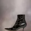 Botines Kinkies de Maison Margiela Botines Kinkies de Maison Margiela