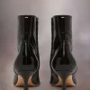 Botines Kinkies de Maison Margiela Botines Kinkies de Maison Margiela