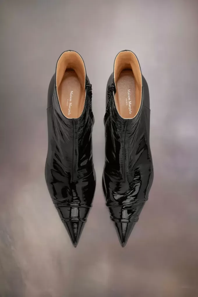 Botines Kinkies de Maison Margiela Botines Kinkies de Maison Margiela