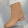 Botines Tabi de Maison Margiela