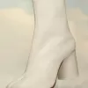 Botines Tabi de Maison Margiela