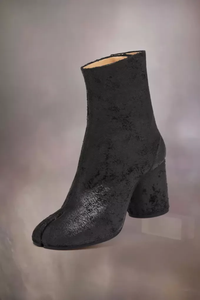 Botines Tabi de Maison Margiela