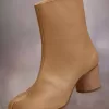 Botines Tabi de Maison Margiela