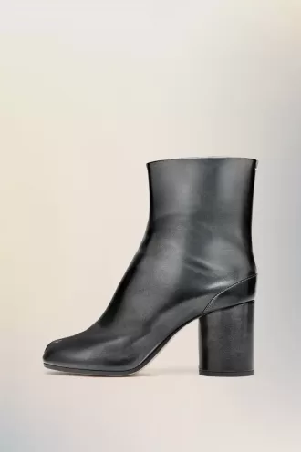 Botines Tabi de Maison Margiela