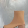 Botines Tabi de Maison Margiela