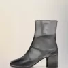 Botines Tabi de Maison Margiela