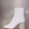 Botines Tabi de Maison Margiela Botines Tabi de Maison Margiela