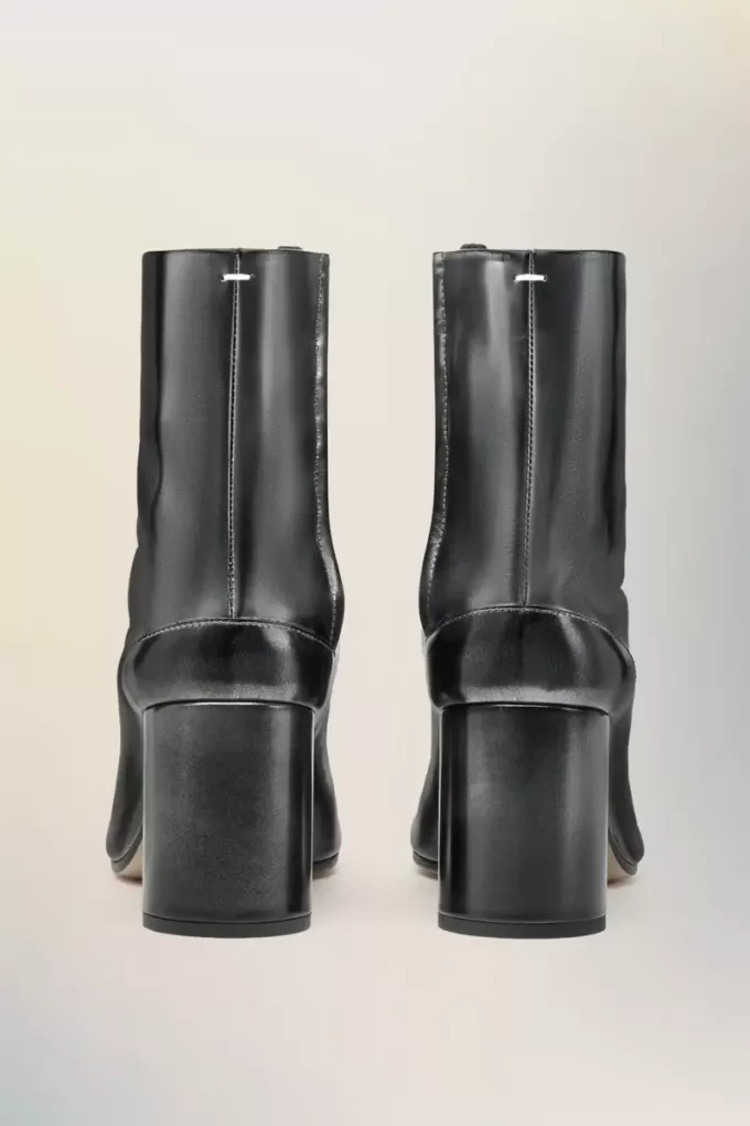 Botines Tabi de Maison Margiela