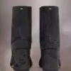 Botines Tabi de Maison Margiela