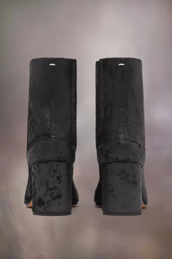 Botines Tabi de Maison Margiela