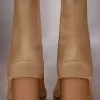 Botines Tabi de Maison Margiela
