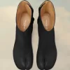 Botines Tabi de Maison Margiela