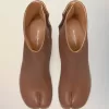 Botines Tabi de Maison Margiela Botines Tabi de Maison Margiela