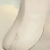Botines Tabi de Maison Margiela